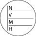 logo nvmh small